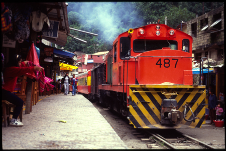 machu pichu-05.jpg